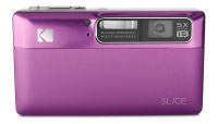 Kodak Slice (8366197)